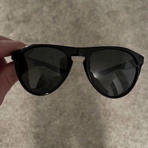 Nike sunglasses